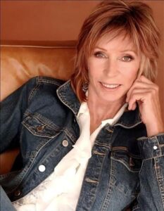 Juice’s Discography – Juice Newton Music